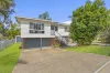 1 Reign Street, Alexandra Hills, Qld 4161-Image