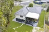 1 Reign Street, Alexandra Hills, Qld 4161-Image