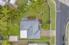 1 Reign Street, Alexandra Hills, Qld 4161-Image