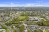 1 Reign Street, Alexandra Hills, Qld 4161-Image