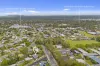 1 Reign Street, Alexandra Hills, Qld 4161-Image