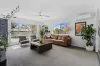 1 Reign Street, Alexandra Hills, Qld 4161-Image