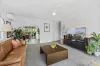 1 Reign Street, Alexandra Hills, Qld 4161-Image