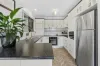 1 Reign Street, Alexandra Hills, Qld 4161-Image