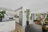 1 Reign Street, Alexandra Hills, Qld 4161-Image