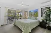 1 Reign Street, Alexandra Hills, Qld 4161-Image