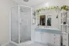 1 Reign Street, Alexandra Hills, Qld 4161-Image