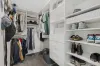 1 Reign Street, Alexandra Hills, Qld 4161-Image