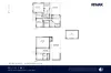 1 Reign Street, Alexandra Hills, Qld 4161-Floorplan