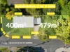 1 Reign Street, Slacks Creek, Qld 4127