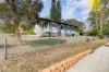 1 Reign Street, Slacks Creek QLD 4127-Image