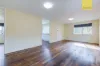 1 Reign Street, Slacks Creek QLD 4127-Image