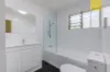 1 Reign Street, Slacks Creek QLD 4127-Image