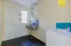1 Reign Street, Slacks Creek QLD 4127-Image