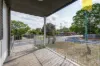 1 Reign Street, Slacks Creek QLD 4127-Image