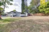 1 Reign Street, Slacks Creek QLD 4127-Image