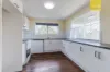 1 Reign Street, Slacks Creek QLD 4127-Image