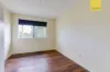 1 Reign Street, Slacks Creek QLD 4127-Image