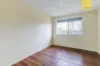 1 Reign Street, Slacks Creek QLD 4127-Image