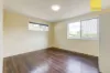 1 Reign Street, Slacks Creek QLD 4127-Image