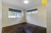 1 Reign Street, Slacks Creek QLD 4127-Image