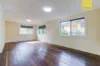 1 Reign Street, Slacks Creek QLD 4127-Image