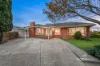 1 Reilly Street, Springvale, Vic 3171