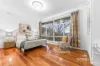 1 Reilly Street, Springvale, Vic 3171-Image