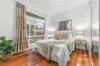 1 Reilly Street, Springvale, Vic 3171-Image