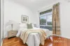 1 Reilly Street, Springvale, Vic 3171-Image