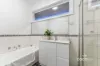 1 Reilly Street, Springvale, Vic 3171-Image