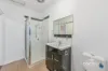 1 Reilly Street, Springvale, Vic 3171-Image