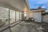 1 Reilly Street, Springvale, Vic 3171-Image