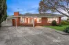 1 Reilly Street, Springvale, Vic 3171-Image