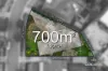 1 Reilly Street, Springvale, Vic 3171-Image