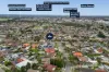 1 Reilly Street, Springvale, Vic 3171-Image