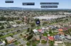 1 Reilly Street, Springvale, Vic 3171-Image