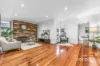 1 Reilly Street, Springvale, Vic 3171-Image