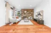 1 Reilly Street, Springvale, Vic 3171-Image