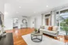 1 Reilly Street, Springvale, Vic 3171-Image