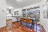 1 Reilly Street, Springvale, Vic 3171-Image