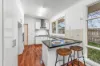 1 Reilly Street, Springvale, Vic 3171-Image