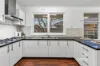 1 Reilly Street, Springvale, Vic 3171-Image