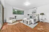 1 Reilly Street, Springvale, Vic 3171-Image
