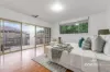 1 Reilly Street, Springvale, Vic 3171-Image