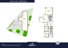 1 Reilly Street, Springvale, Vic 3171-Floorplan