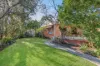 1 Reliance Place, Illawong, NSW 2234