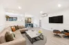 1 Reliance Place, Illawong, NSW 2234-Image