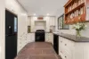 1 Reliance Place, Illawong, NSW 2234-Image