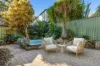 1 Reliance Place, Illawong, NSW 2234-Image